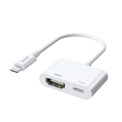 Joyroom S-H141 Lightning to HDMI &