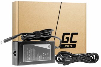 GREENCELL Green Cell PRO Laptop Charger