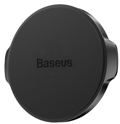 Baseus Small Ears Series Magnētiskais Automašīnas