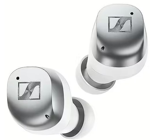 Sennheiser MOMENTUM True Wireless 4 Bezvadu