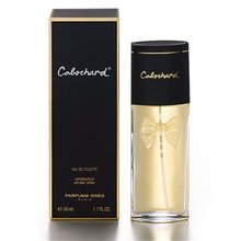 Gres Cabochard EDT 30ml