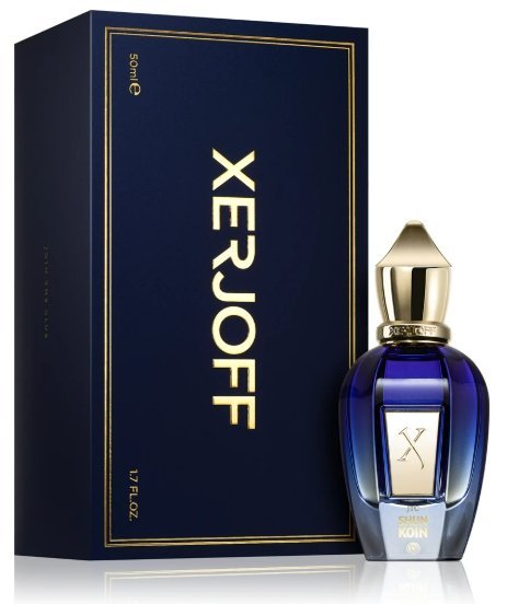 Xerjoff Shunkoin Perfume EDP 50 ml