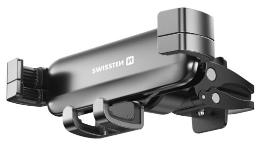 Swissten S-GRIP G3-AV4 Gravity Air-Vent Auto