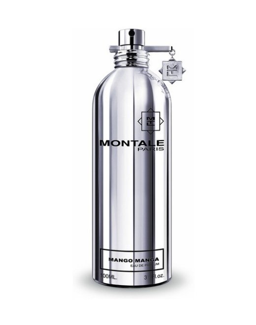 Montale Mango Manga Smaržas EDP 100