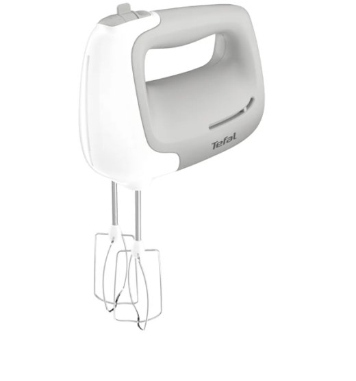 Tefal PrepMix HT450B38 Rokas Mikseris