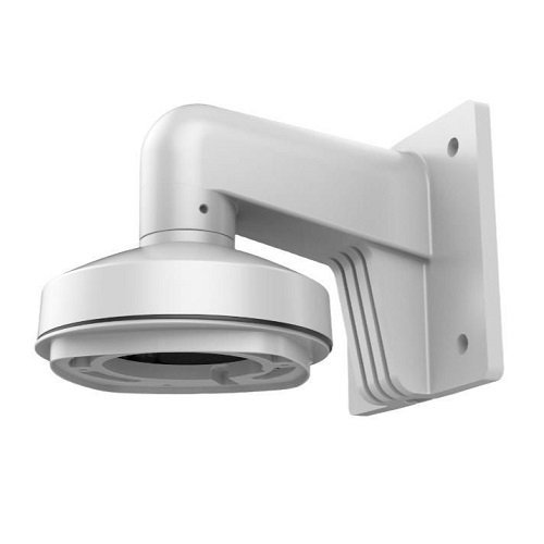 Hikvision DS-1272ZJ-120 Sienas Montāžas Kronšteins