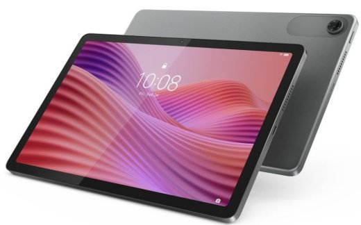 Lenovo Tab TB311FU Tablet 10.1" / 4GB / 64GB / WiFi