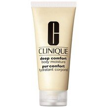 CLINIQUE Deep Comfort Body Moisture -