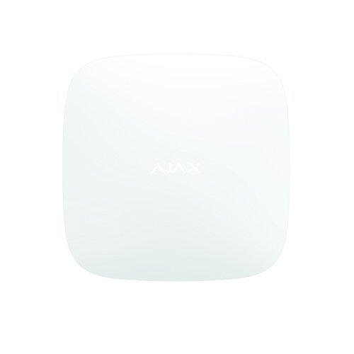 Ajax Hub Plus USB Hub