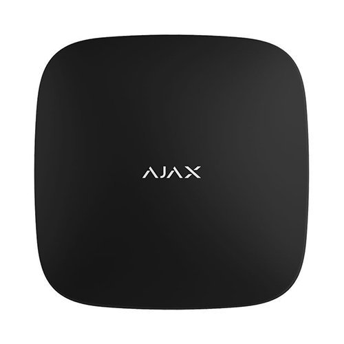 Ajax Hub Plus USB Hub