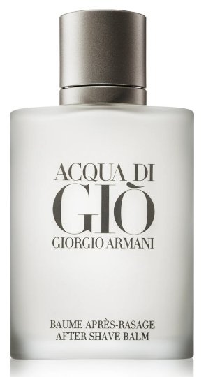 GIORGIO ARMANI Armani Acqua di Gio