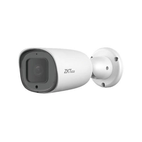 Zkteco IPC-AI-BL-852Q38A-LP ANPR IP Tīkla Kamera