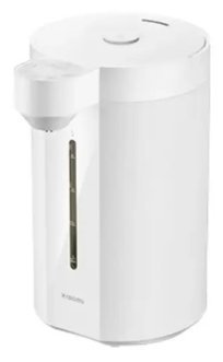 Xiaomi BHR8993EU Elektriskais karstā ūdens dozators