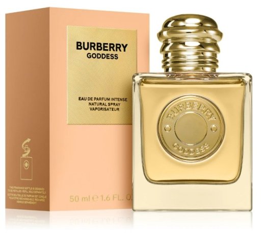 TOM FORD Grey Vetiver EDP 100ml