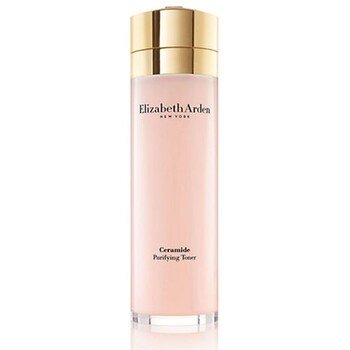 Elizabeth Arden Ceramide Purifying Toner -