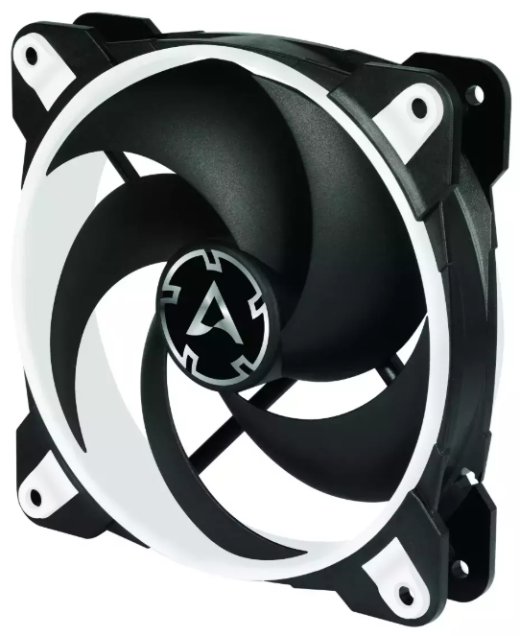 Arctic ACFAN00116A BioniX P120 PWM PST