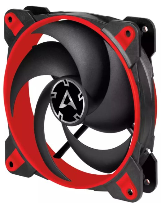 Arctic ACFAN00115A BioniX P120 PWM PST