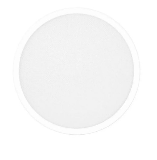Xiaomi Smart Ceiling Light D30 Viedā