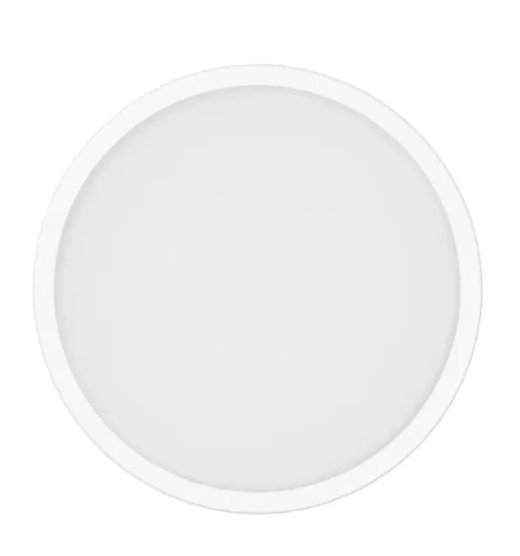Xiaomi Smart Ceiling Light D4 Lampa