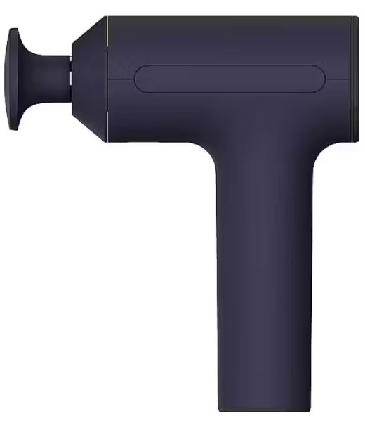 Xiaomi Massage Gun 2 Masāžas ierīce