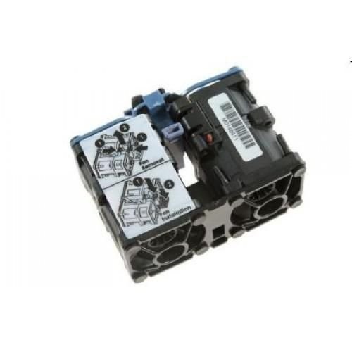 Fan Module **Refurbished**