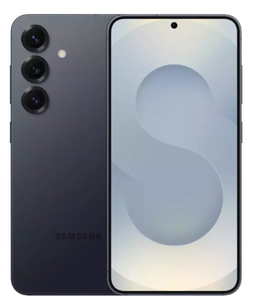 Samsung Galaxy S25 Smartphone 12GB /
