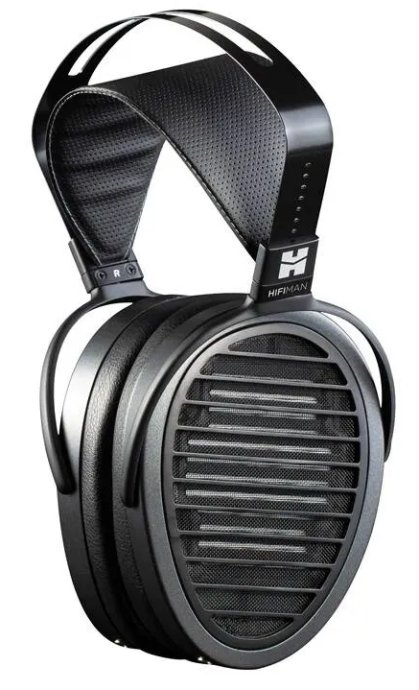 HifiMan Arya Stealth Open-Back Planar Magnetic