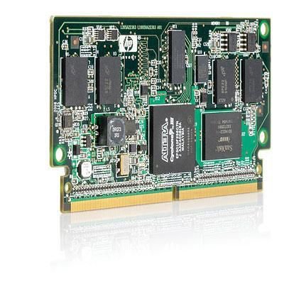 1G Flash Backed Write Cache **Refurbished**