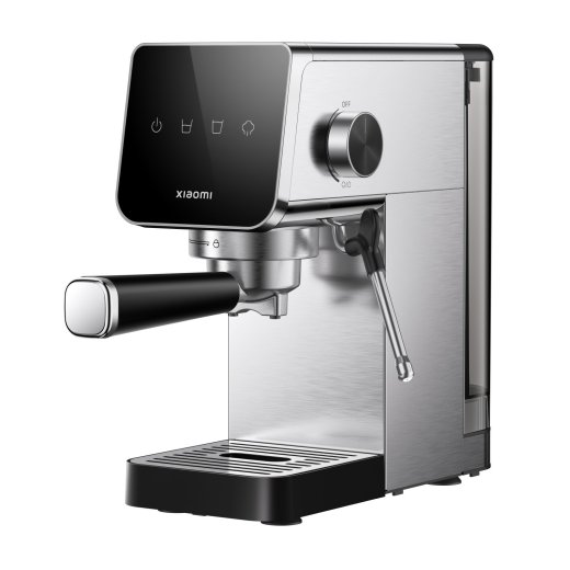 Xiaomi Semi-Automatic Espresso Machine (BHR9798EU)