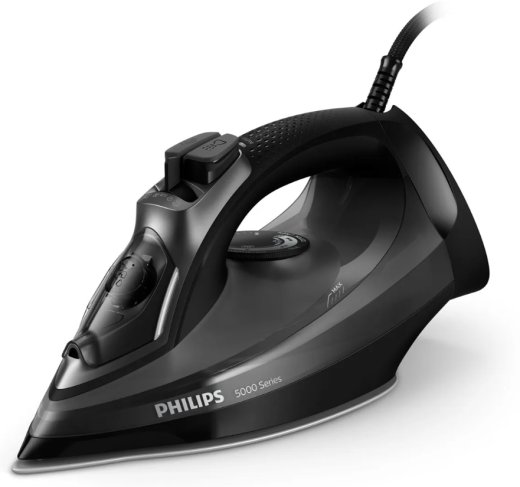 Philips DST5040/80 Steam Iron