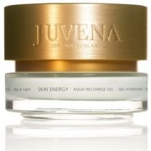 Juvena SKIN ENERGY Recharge Aqua Gel