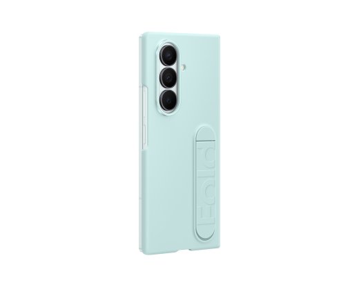 Samsung Silicone Cover Aizsargapvalks priekš Samsung