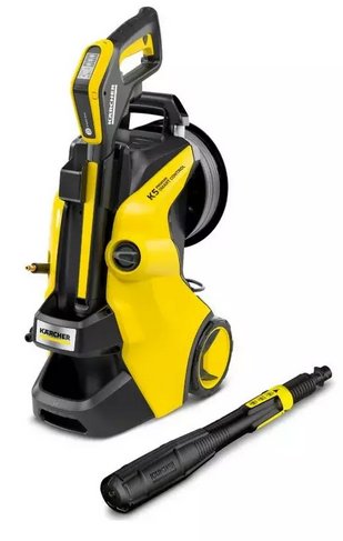KARCHER Kärcher K 5 Premium Smart