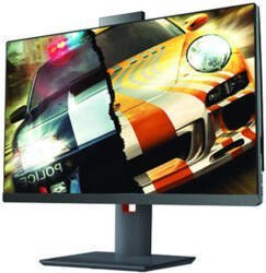 HiSmart ALL-IN-ONE Personālais dators 23.8&quot