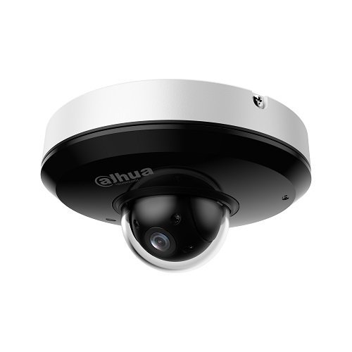 Dahua SD1A404DB-GNY IP Tīkla kamera