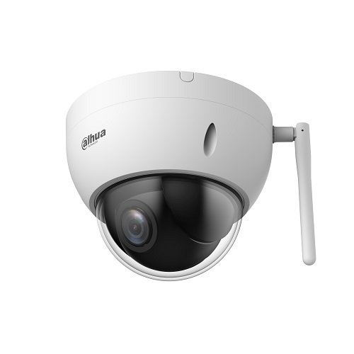 Dahua SD22404DB-GNY-W IP Tīkla kamera