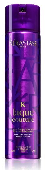 Kérastase Couture Styling Laque Couture Fiksējošais