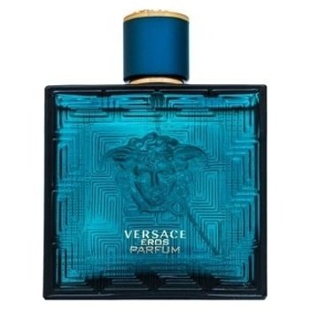 VERSACE Eros EDT Tester 100ml