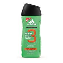 ADIDAS A3 Active Start Men 3in1