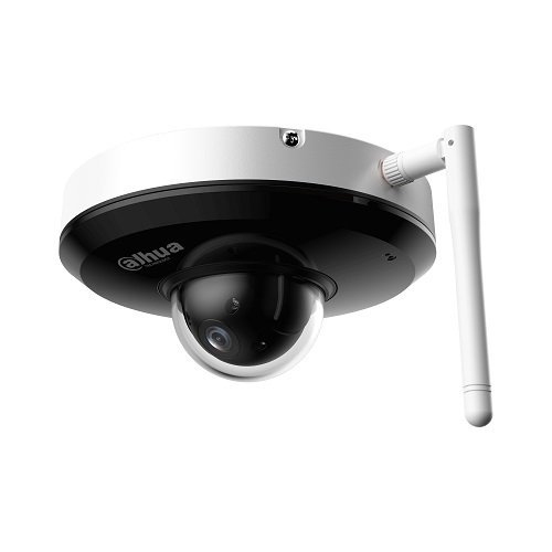 Dahua SD1A404DB-GNY-W IP Tīkla kamera
