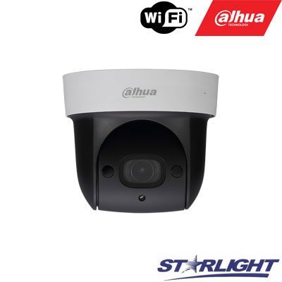 Dahua SD29204UEGNW IP Tīkla kamera