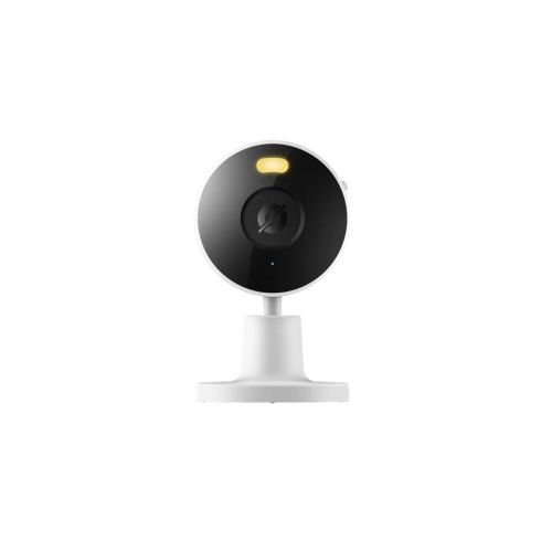 Xiaomi C100 IP Tīkla kamera