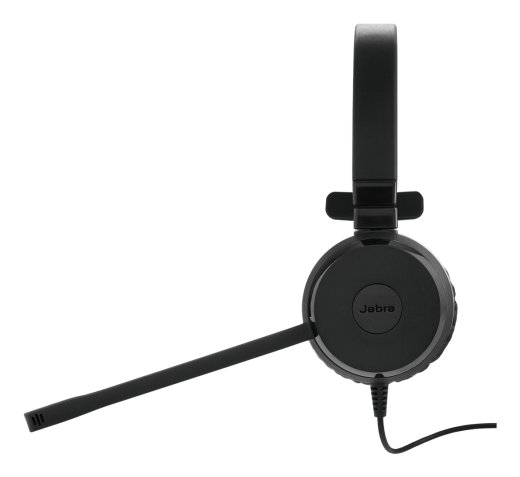 Jabra Headset Evolve 30 II MS