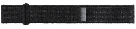 Samsung Galaxy Watch Cloth Strap S/M