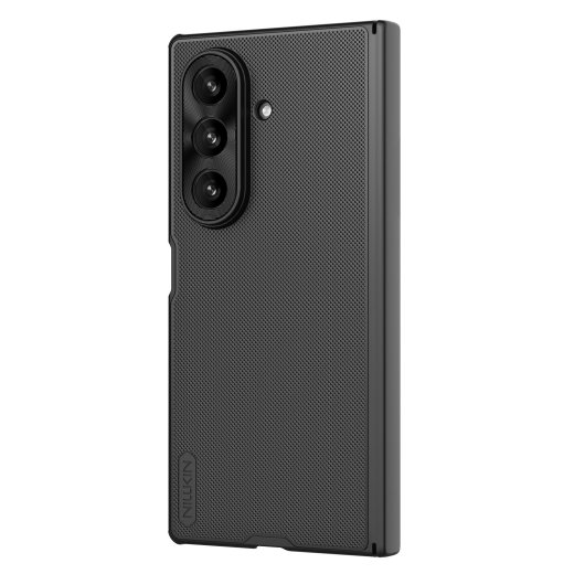 Nillkin Super Frosted FOLD Back Cover