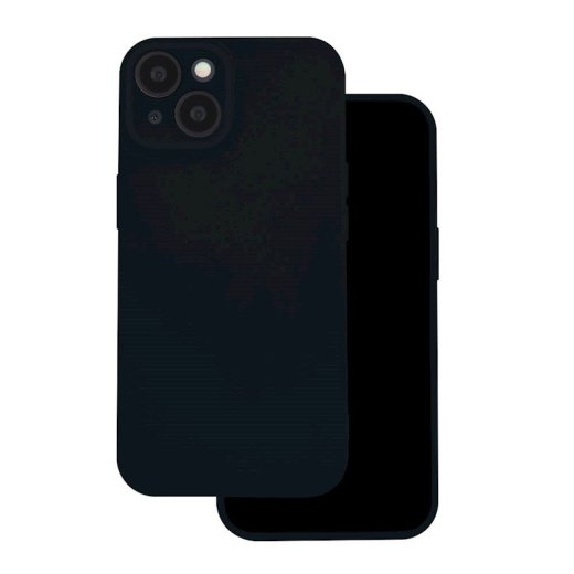 Mocco Silicon Back Case Aizmugurējais Silikona Apvalks priekš Apple iPhone 17