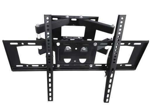 Lamex LXLCD132 Wall mounted TV bracket