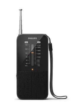 Philips TAR1509 Private Radio