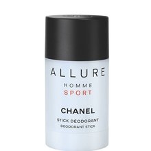 CHANEL Allure Homme Sport Deostick 75ml