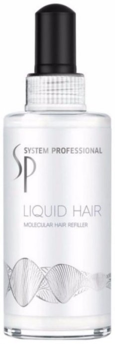 Wella Professionals SP Liquid Hair Molecular